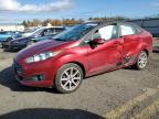 2015 FORD FIESTA SE - 3FADP4BJXFM196700