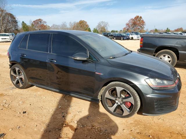 VIN 3VW447AU5HM012392 2017 VOLKSWAGEN GTI no.4