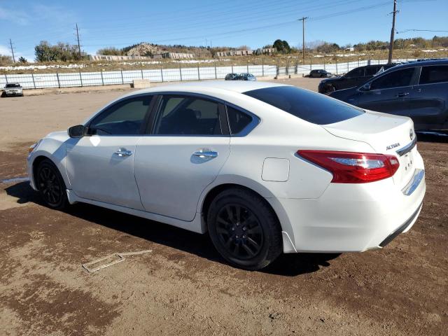 VIN 1N4AL3AP9HN305350 2017 NISSAN ALTIMA no.2