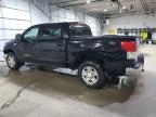 Lot #3008414177 2013 TOYOTA TUNDRA CRE