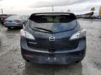 Lot #3023779888 2013 MAZDA SPEED 3