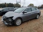 2015 NISSAN SENTRA S - 3N1AB7AP4FY273978