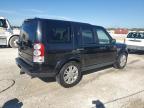 Lot #3028227053 2011 LAND ROVER LR4 HSE LU