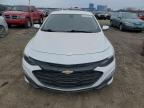 CHEVROLET MALIBU LT снимка