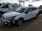 2018 SUBARU OUTBACK TO - 4S4BSETC6J3310090