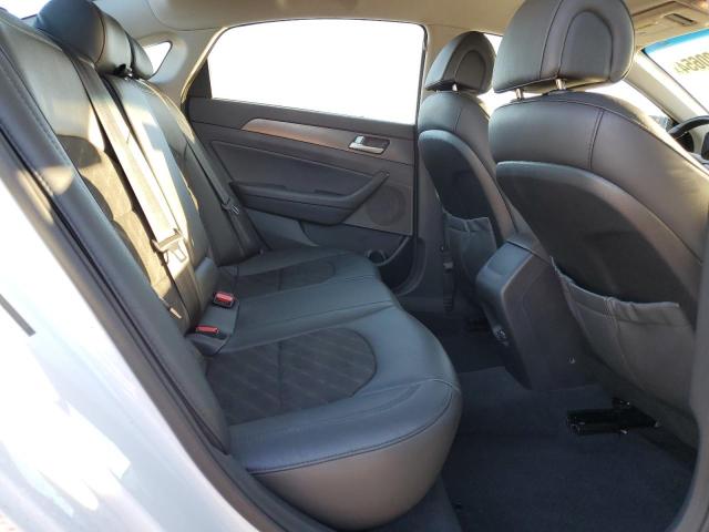 2015 HYUNDAI SONATA SPO - 5NPE34AF5FH097408