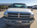 Lot #3023123183 1999 DODGE RAM 1500