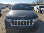 Lot #3023931224 2013 JEEP GRAND CHER