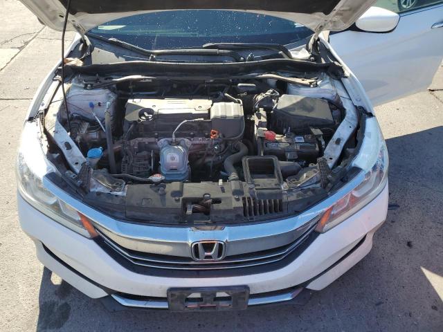 2017 HONDA ACCORD SPO - 1HGCR2F57HA169957