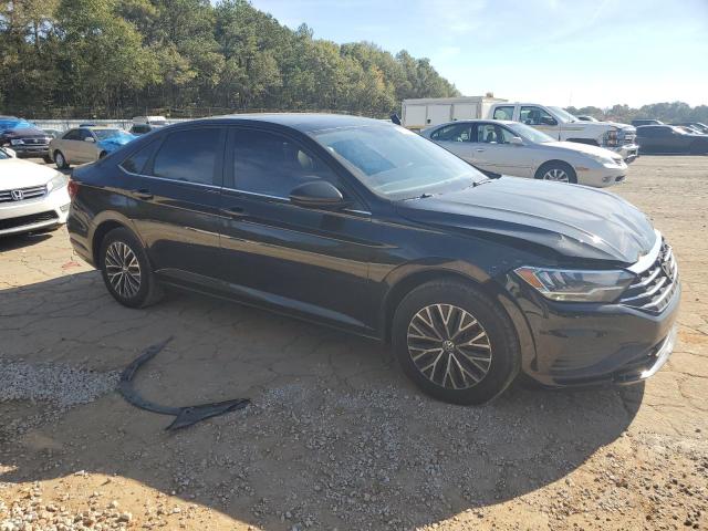 2019 VOLKSWAGEN JETTA S - 3VWCB7BU6KM212396