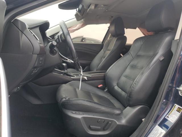 2016 MAZDA 6 GRAND TO - JM1GJ1W53G1419694