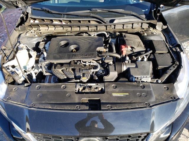 2020 NISSAN ALTIMA S - 1N4BL4BV1LC251148