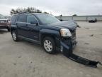 GMC TERRAIN SL снимка