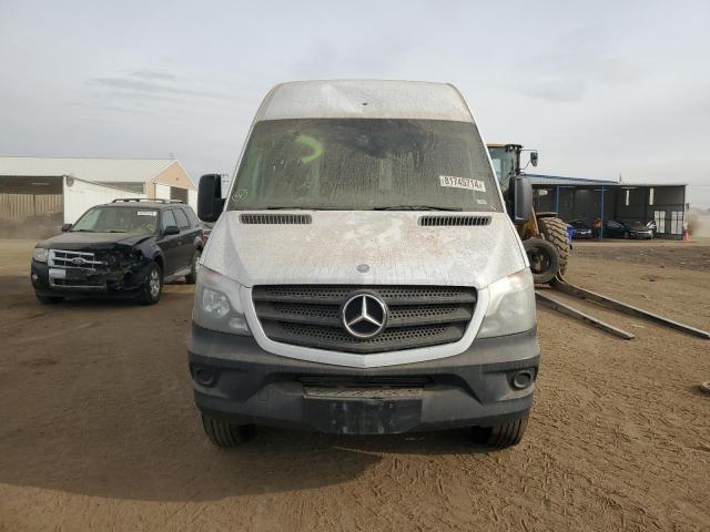 VIN WD3PE8DB0FP127514 2015 MERCEDES-BENZ SPRINTER no.5