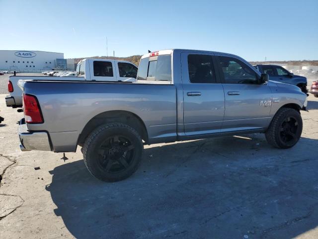 2019 RAM 1500 CLASS - 1C6RR7GT5KS637048