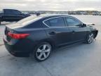 ACURA ILX 20 photo