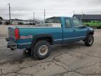 Lot #3022788332 1997 CHEVROLET GMT-400 K2