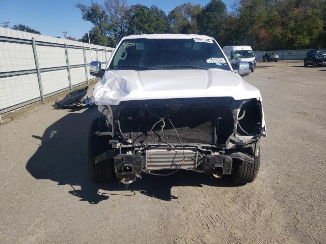 2019 FORD F150 SUPER - 1FTEW1E40KKE35470