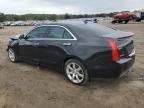 CADILLAC ATS снимка