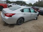 Lot #3023158176 2017 NISSAN ALTIMA 2.5