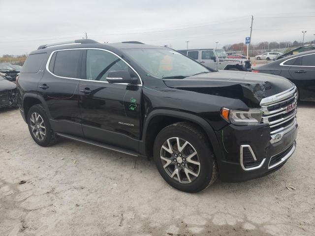 2020 GMC ACADIA SLE - 1GKKNKLS9LZ173829