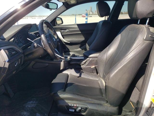 2016 BMW 228 I SULE - WBA1F9C58GV545811