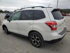 SUBARU FORESTER 2 снимка