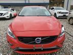 Lot #3025221595 2018 VOLVO S60 DYNAMI