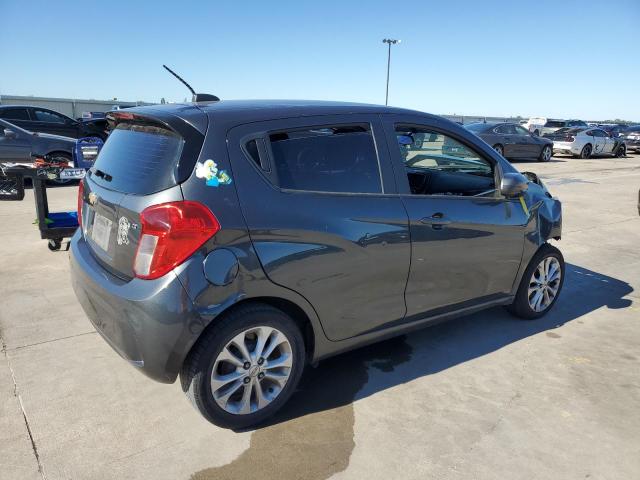 VIN KL8CD6SA3LC409311 2020 CHEVROLET SPARK no.3