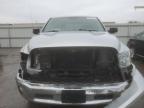 Lot #3024991196 2017 RAM 1500 SLT