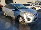 Lot #3025161258 2011 FORD FIESTA SE