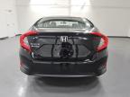 HONDA CIVIC LX photo