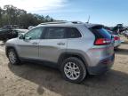 JEEP CHEROKEE L photo