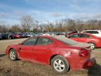 Lot #3040974426 2006 PONTIAC GRAND PRIX