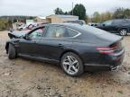 Lot #3024603578 2024 GENESIS G80 SPORT