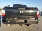 Lot #3008533959 2017 NISSAN TITAN XD S