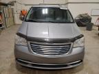 CHRYSLER TOWN & COU photo