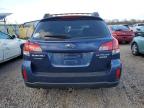 SUBARU OUTBACK 2. photo