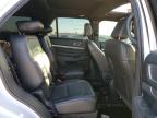 Lot #3033425096 2018 FORD EXPLORER S