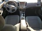 CHEVROLET CRUZE LT photo