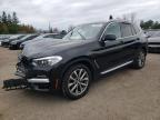 2019BMWX3XDRIVE30I