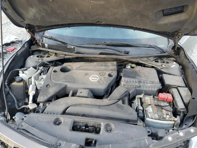 2015 NISSAN ALTIMA 2.5 - 1N4AL3AP7FN404651