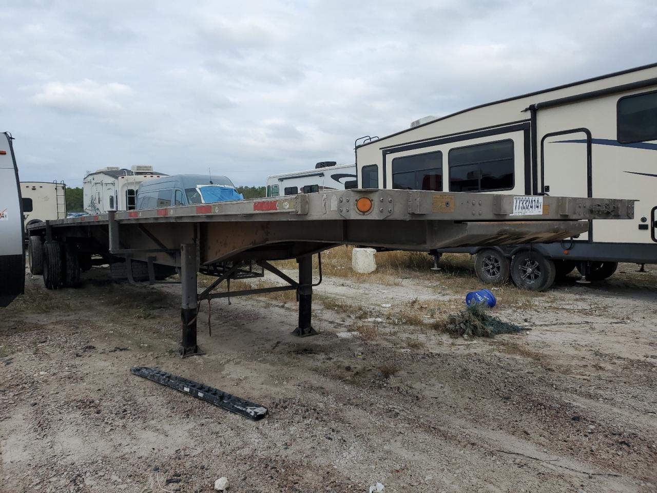 Utility Trailers Utility Trailer Manufacturer 2011 