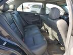 HONDA ACCORD EX photo