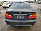 Lot #3024406530 2004 BMW 325 XI