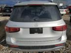 Lot #3037078399 2020 MERCEDES-BENZ GLB 250 4M