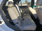 Lot #3023823906 2012 FORD EXPLORER L