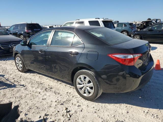 Vin: 2t1burhe1fc276767, lot: 81003224, toyota corolla l 20152