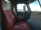 Lot #3023061112 2007 FREIGHTLINER COLUMBIA