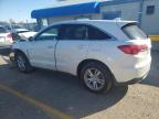 Lot #3024406522 2014 ACURA RDX TECHNO